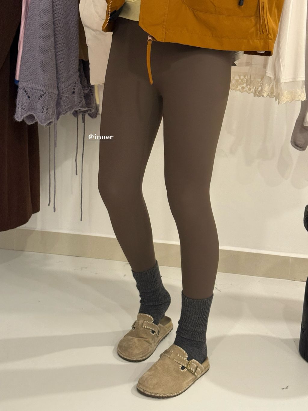 2451d115413daf5a575e954e6b448ea7