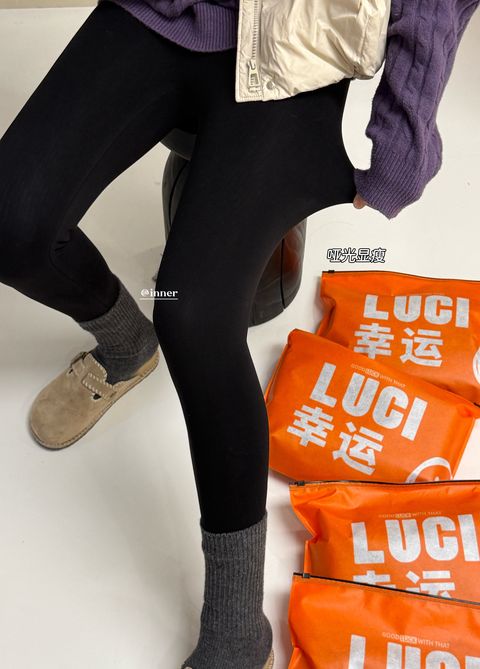 7513844a05eea976087e140c4b9eae43