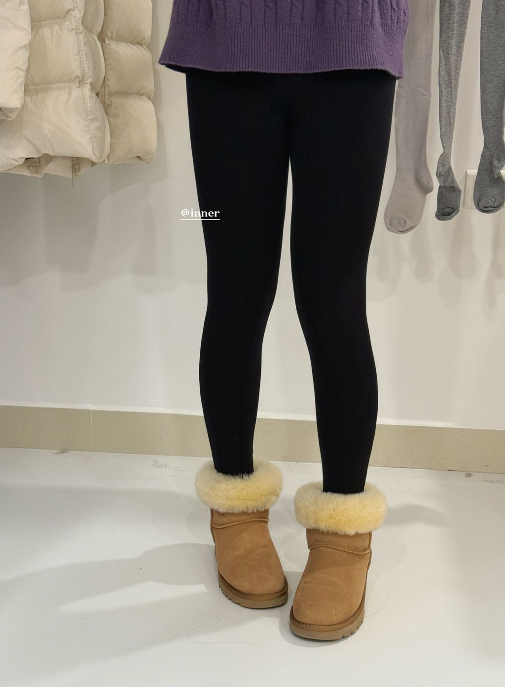 cc247c84d9e8f25a035dbb72ffa9ad5d