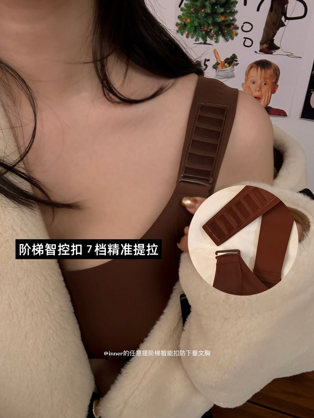 e887a18da58d6092e0ebd3208043be3e