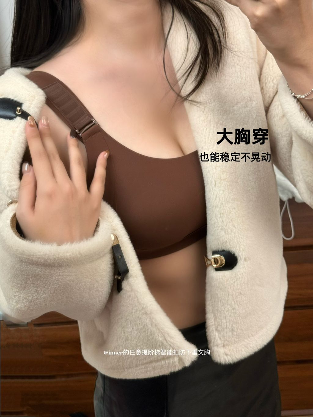 e17cfdcc1cb2e1728d23e5ef8e5bc724