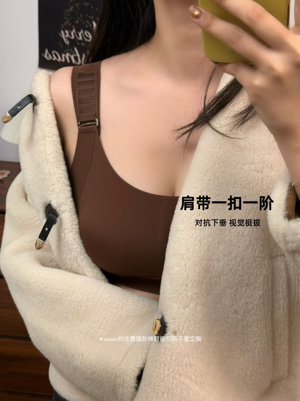 e507b2f56f0940a0df10c5f88b04a911