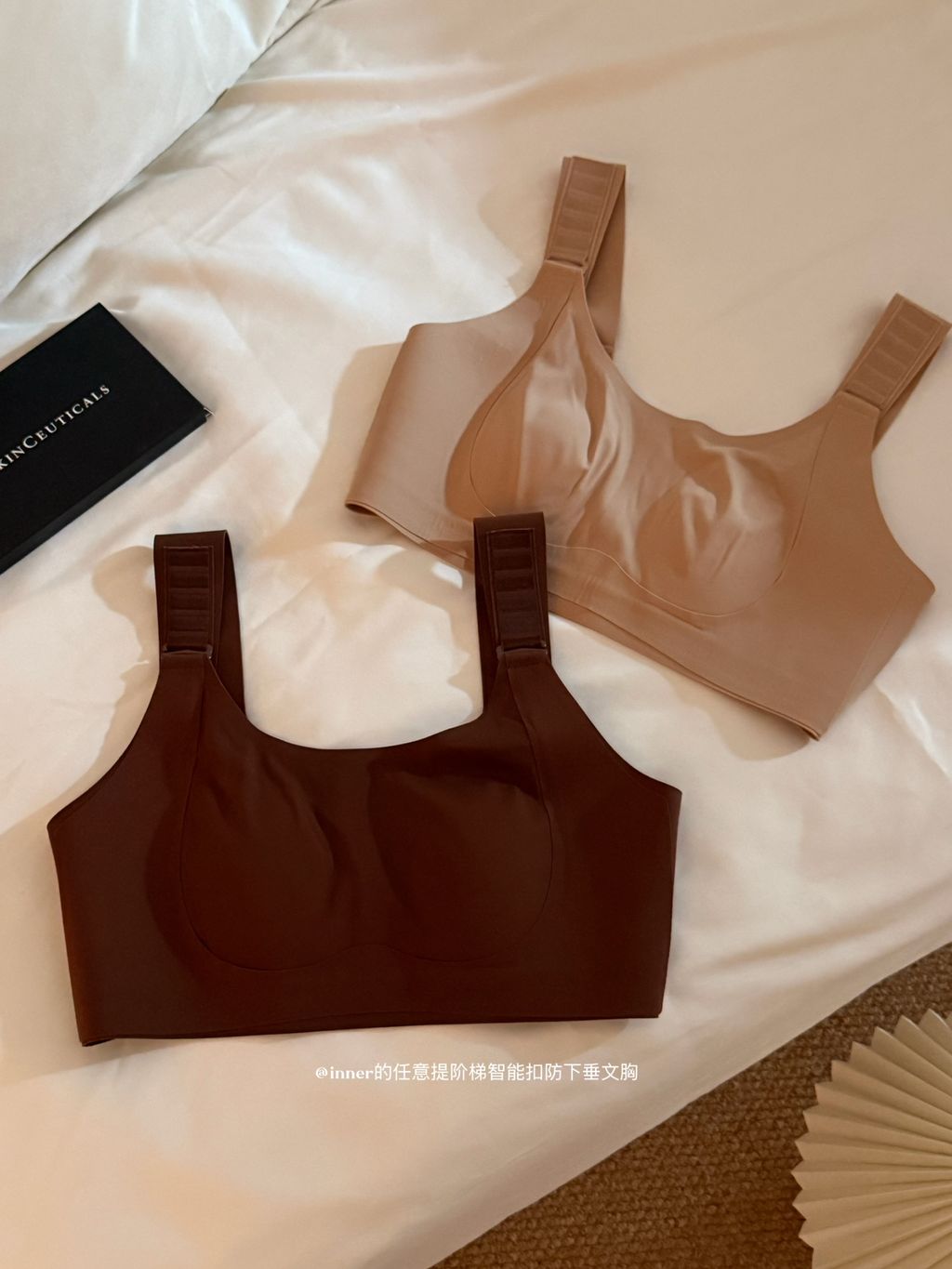 dc2fd83bea9d3e39993aef5340513130