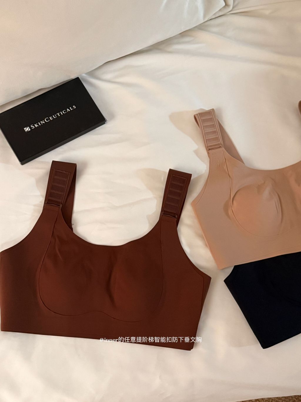 94847ef283baef1af032c407ce8295ec