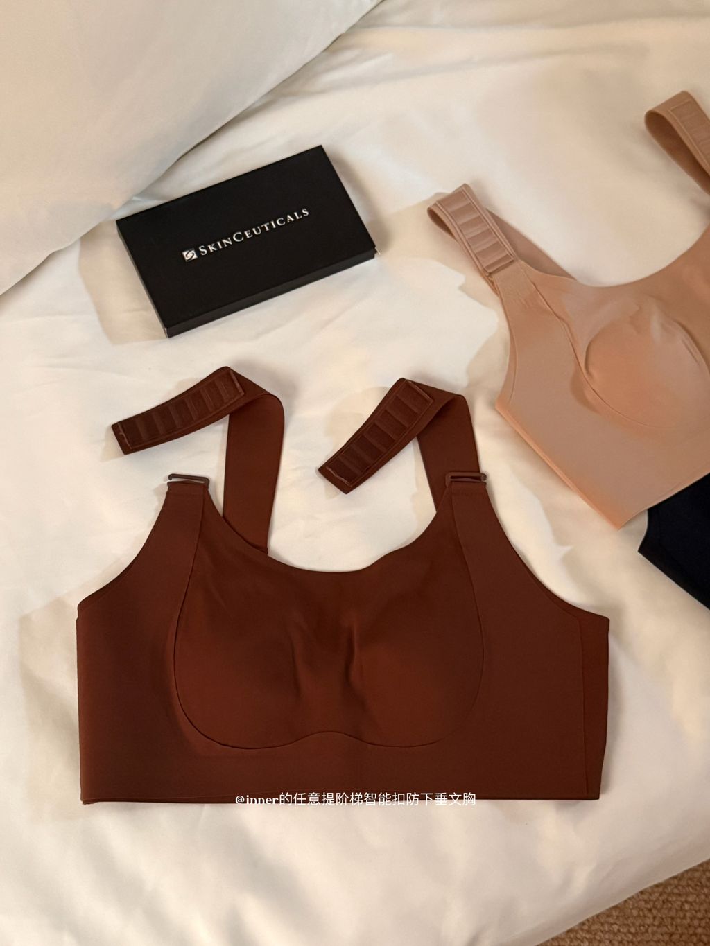 3208899f1639df480ea16c965c53b24e