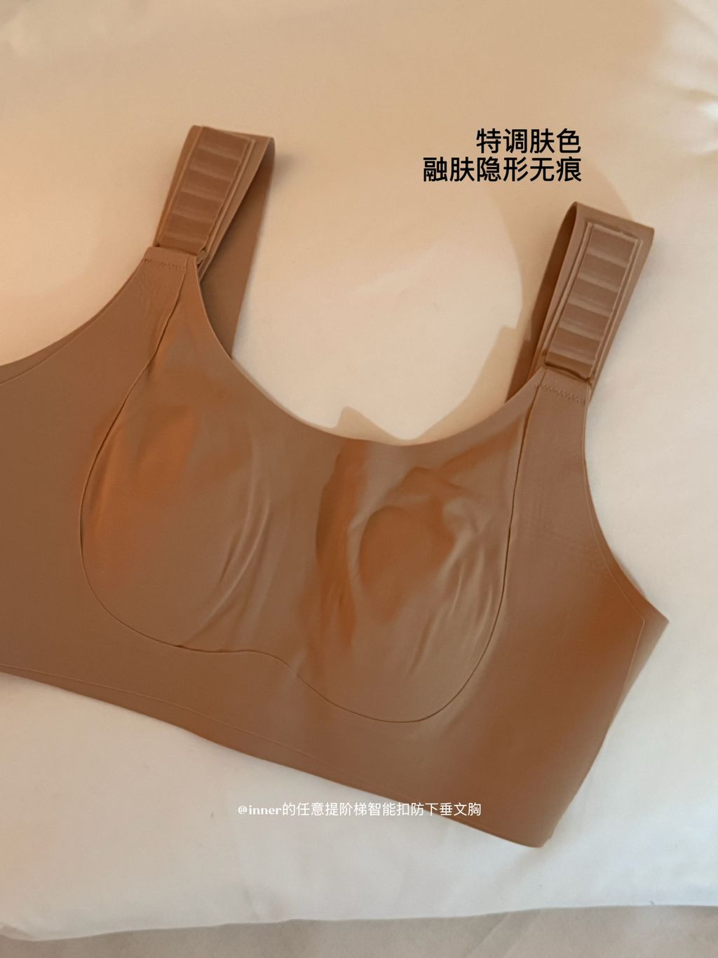 639b5c5ab30cb1ca78017eaece962bb1