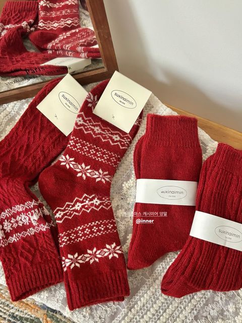 565c4611c8a9b920bc4c9275406e0cf9