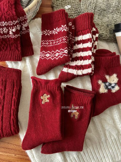 ab54595fe04914bb6306974bcada5a22