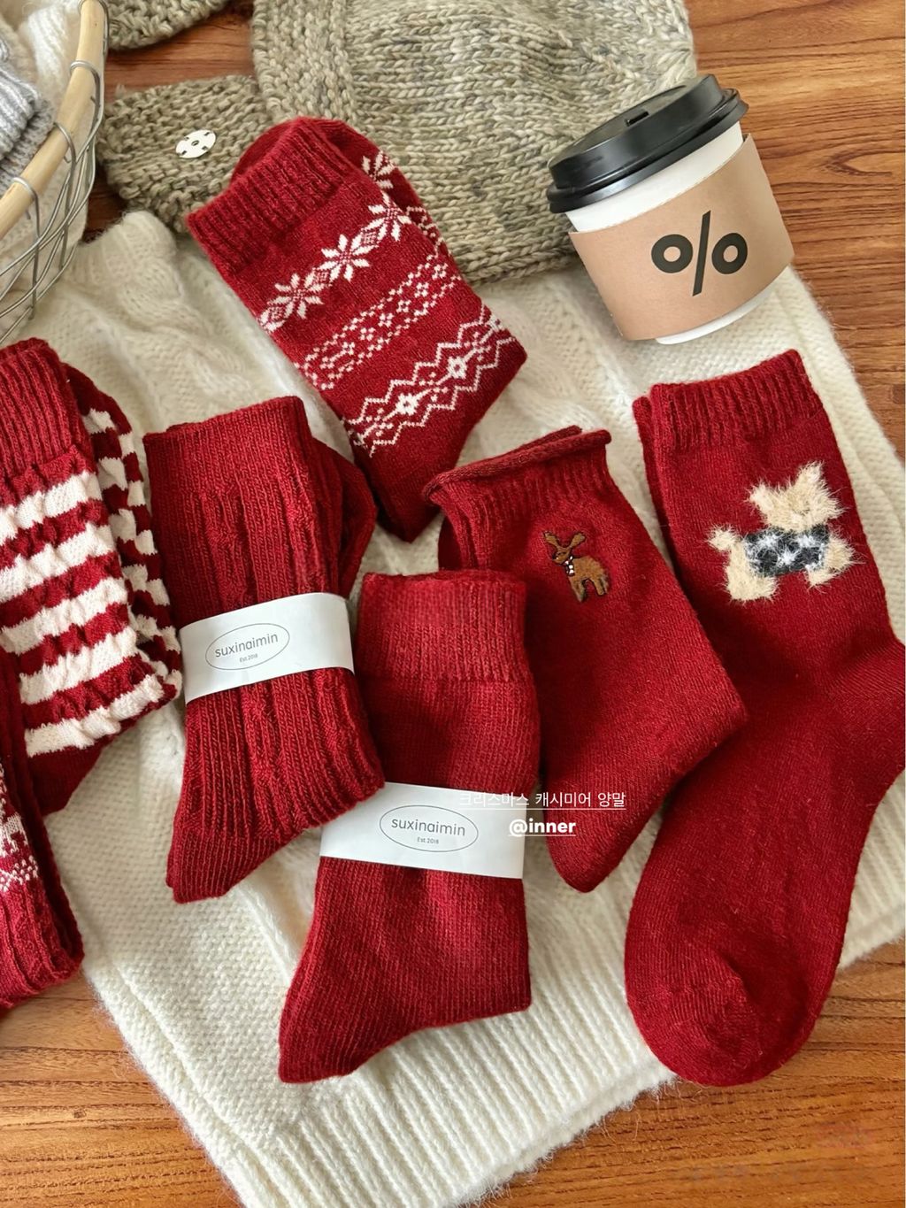 5c27744e0a8235947a4d1c0499d928d0