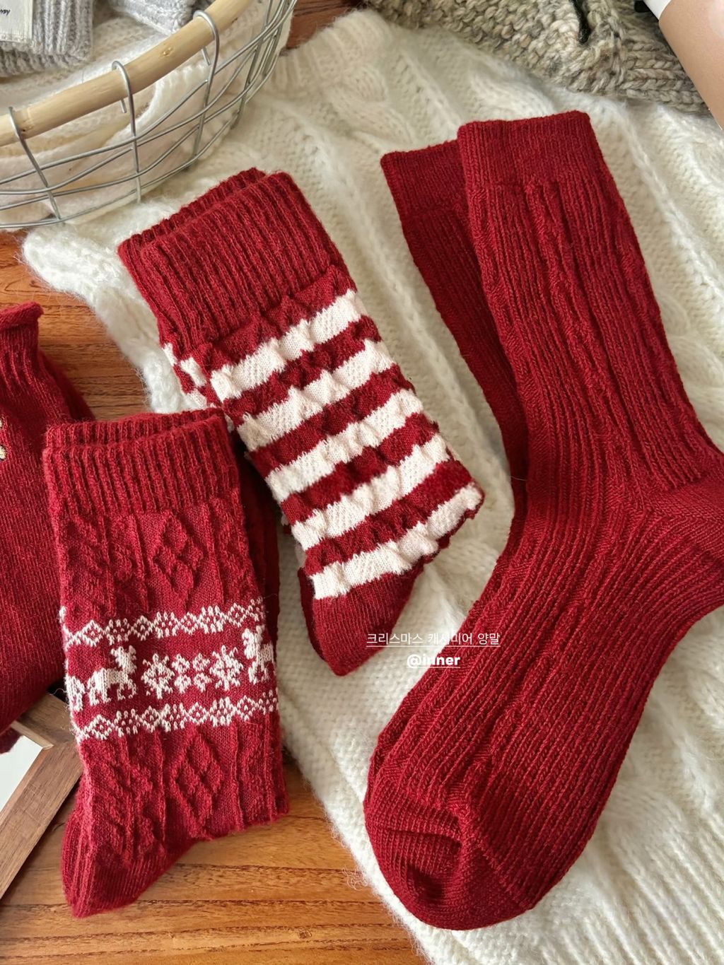 aff84745a5de88d6ce61123420f4365a