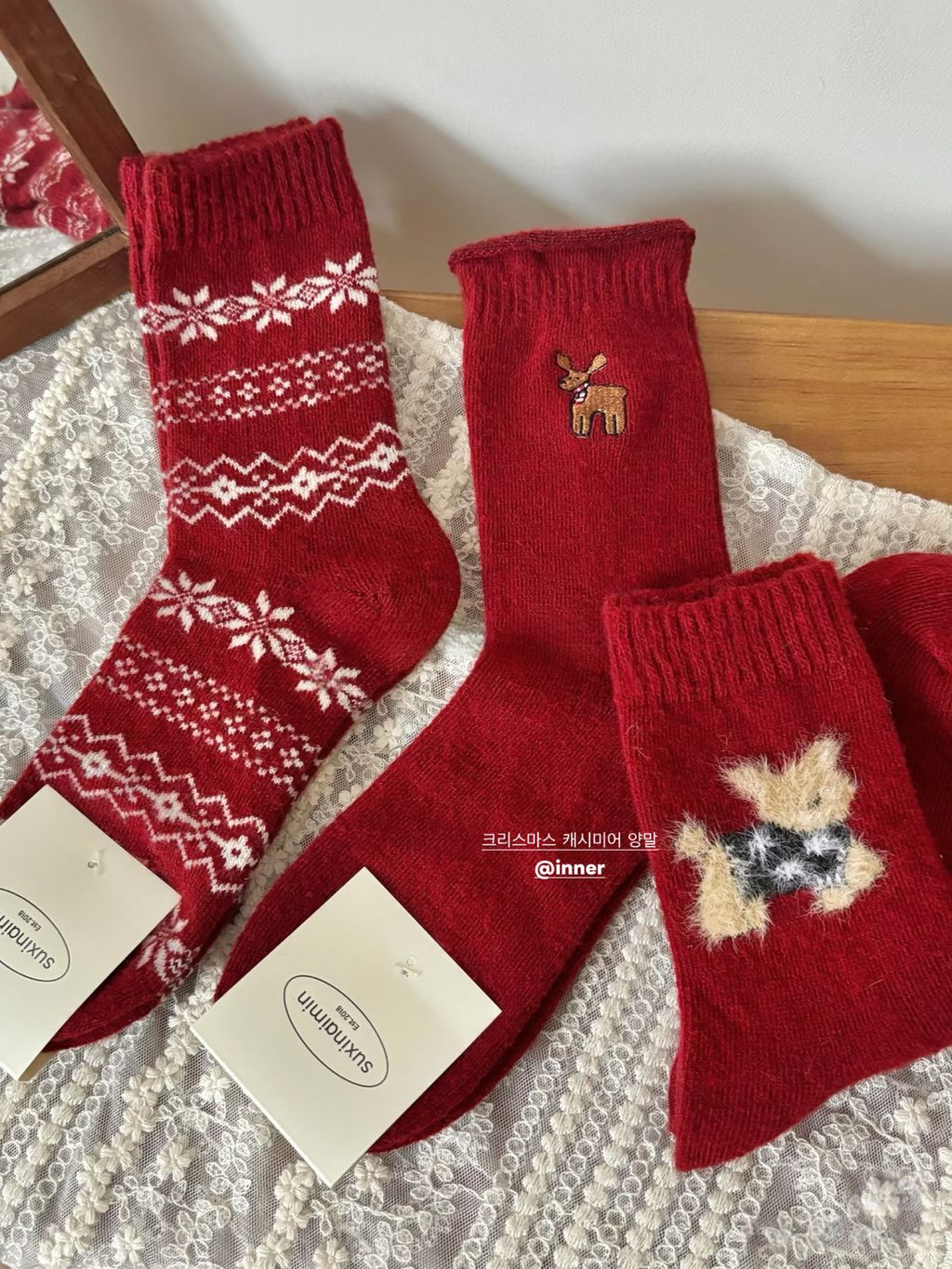 94f59395a5f4d6367413ef1553dd8d48