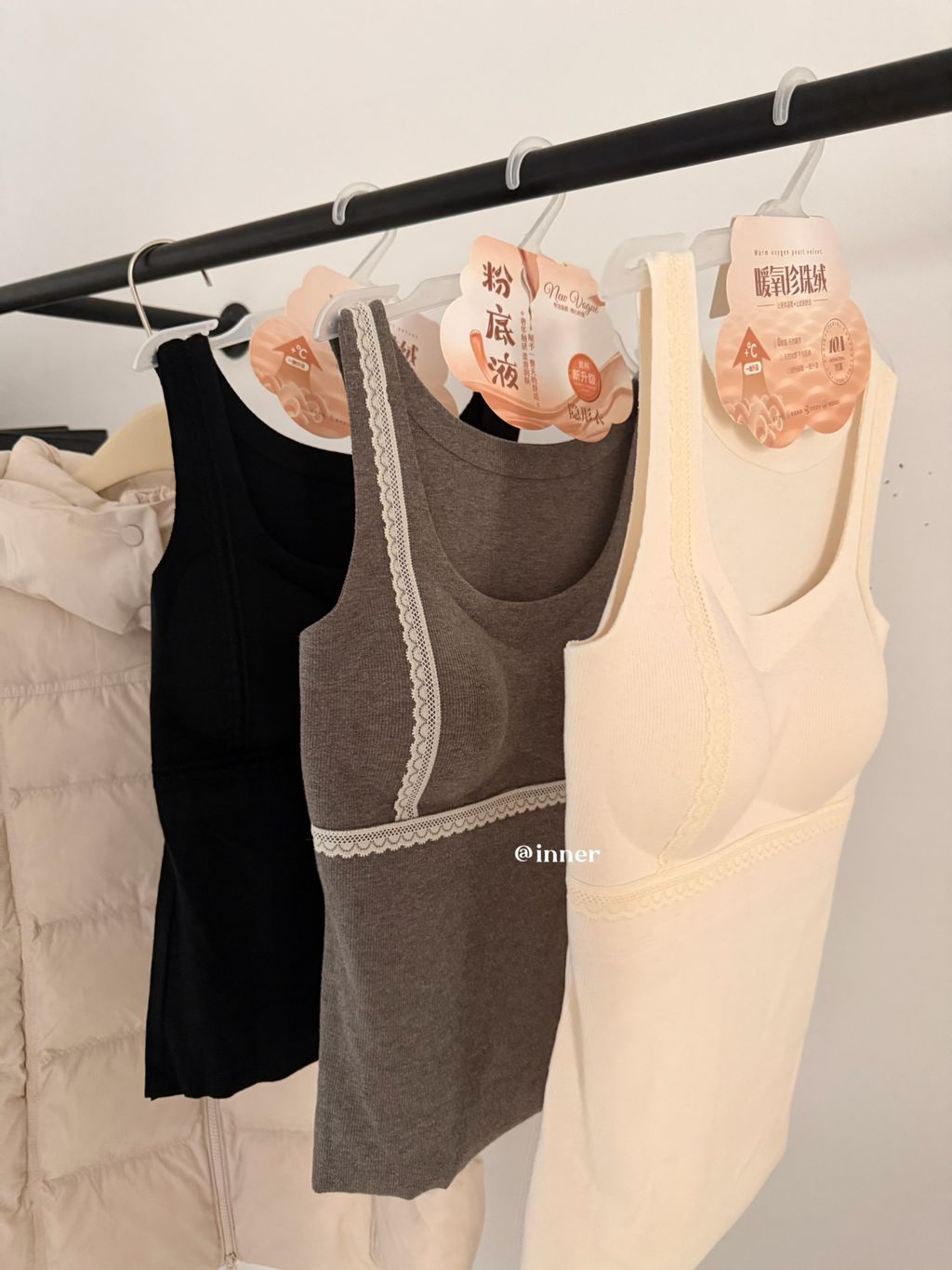 3bfe67b58e625534a83ed4887ad9b931