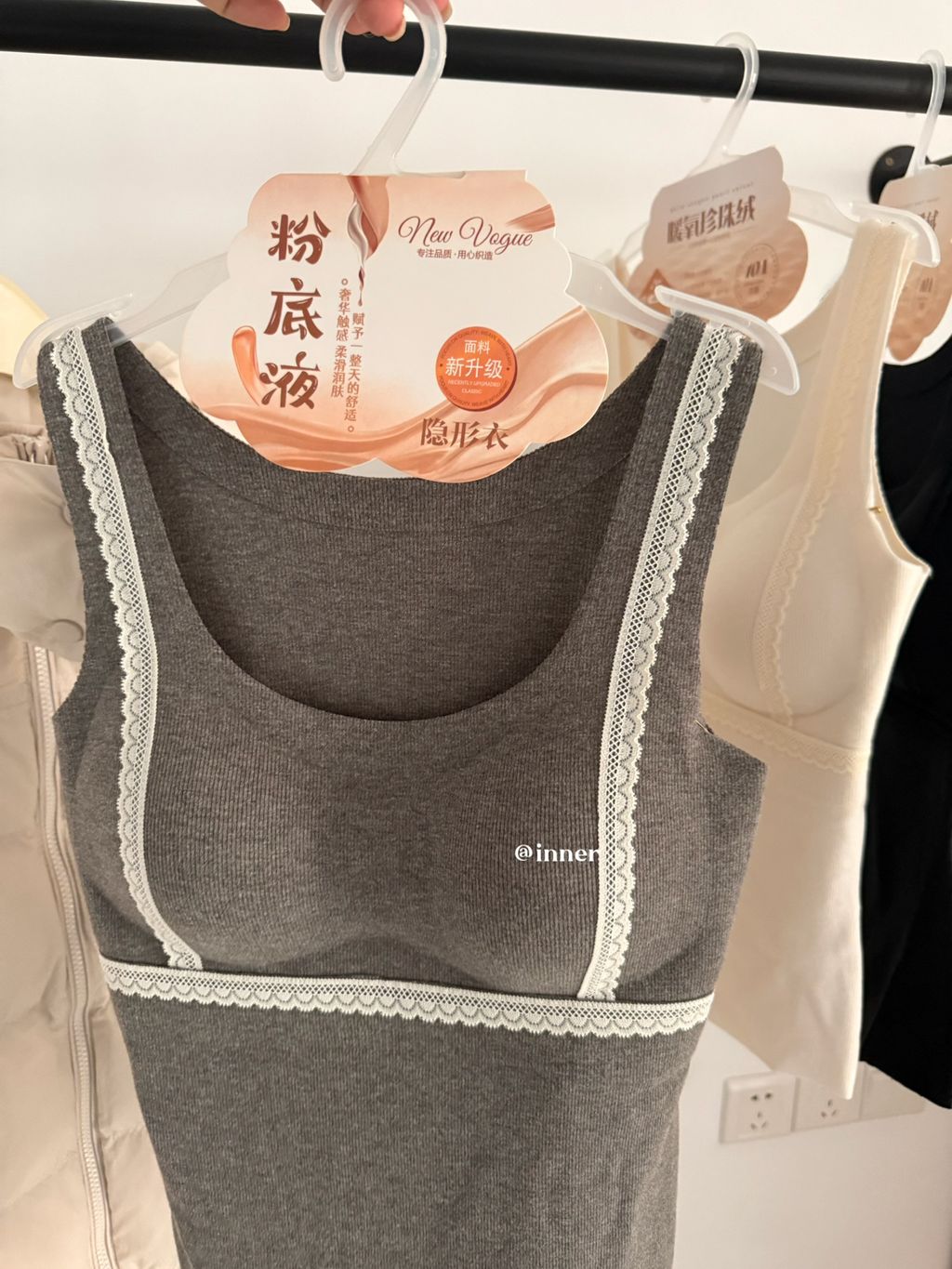 0d7b000ce9c07179981fdfe221c1ecaa