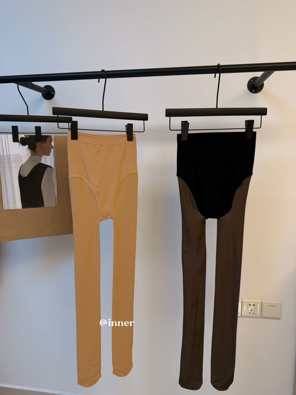 8f91539d310e4bb0e0403e8320ed97cf