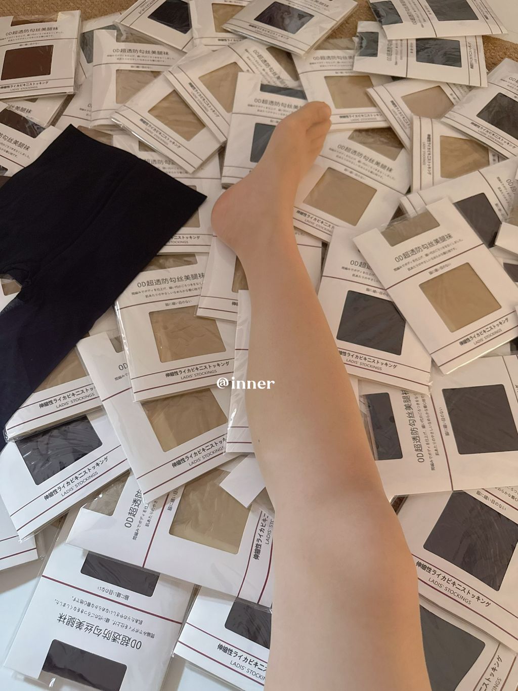 2e95ecdf9848f06e17b1a1e582967aaa