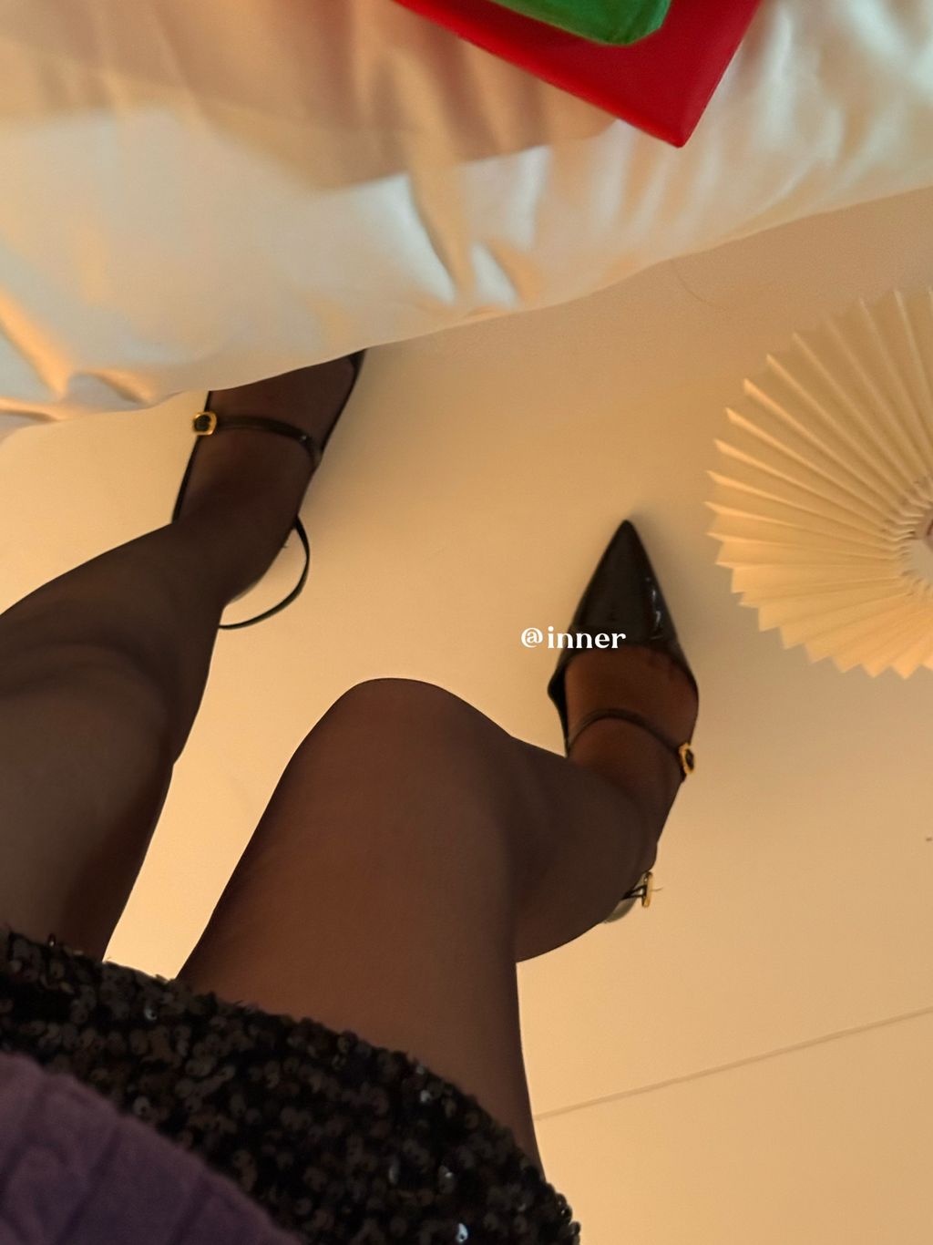 76177b38afa3d577257baa18669c5532