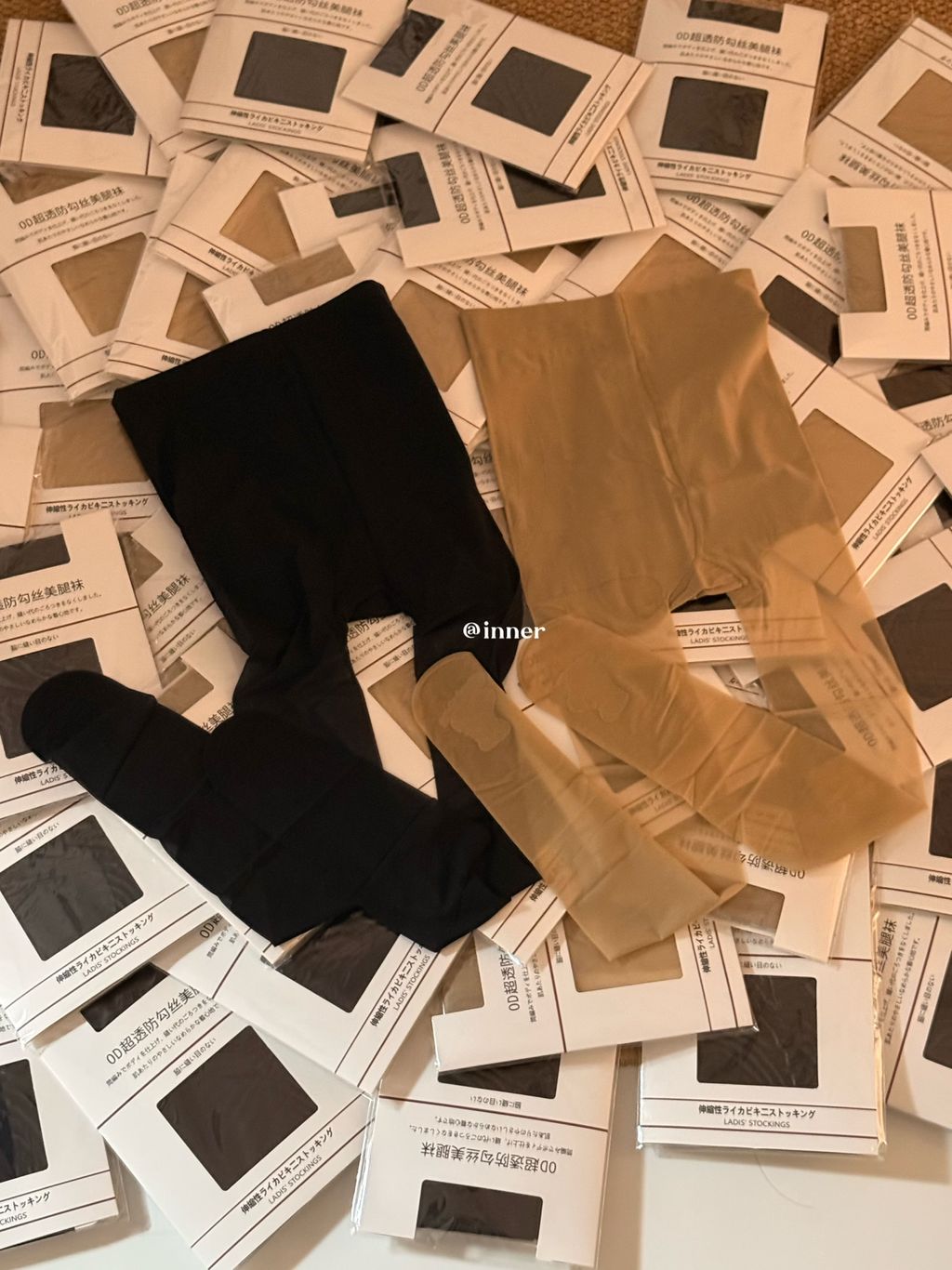 77339f90ccda460ed3acdd51ecb6de1b