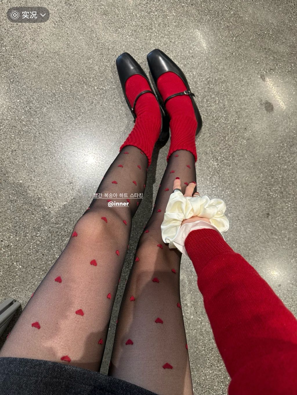 2e69c70612041390a42673b028cc0bc7