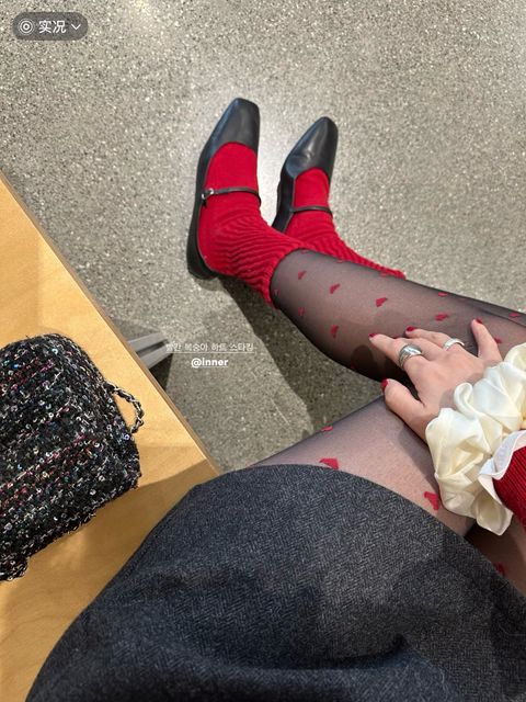 8123ad0ebd9d99c3da32a051e3623492