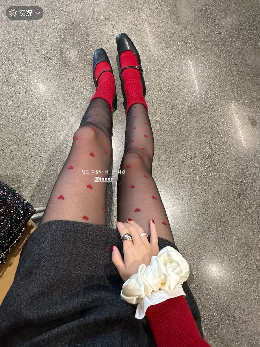 78866566099765e610faa78bb114c30b