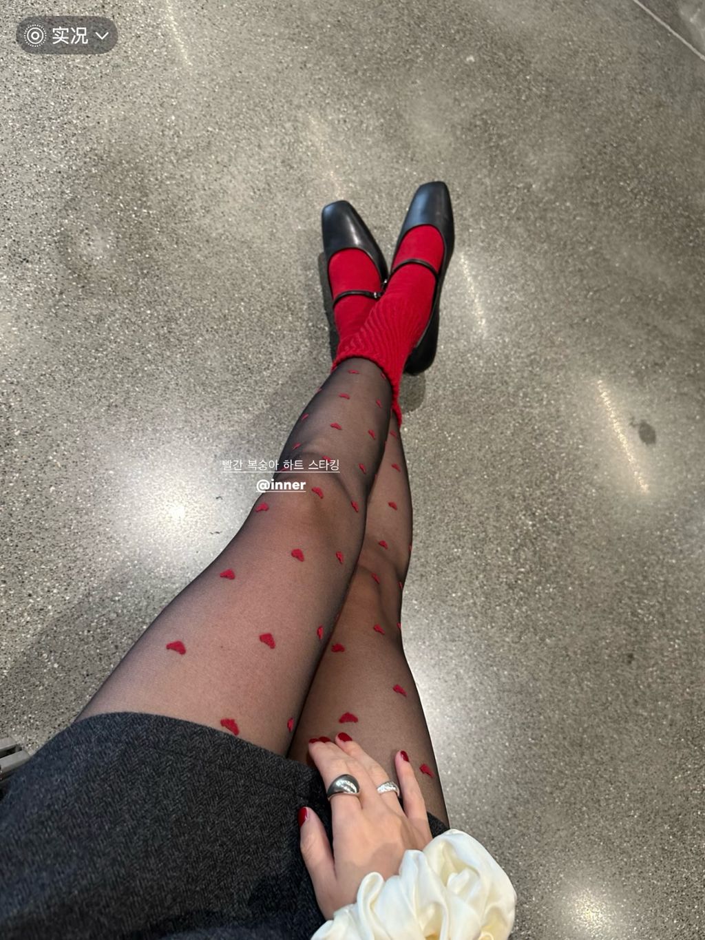 ec0aed2012fe6152002f64f830a99674