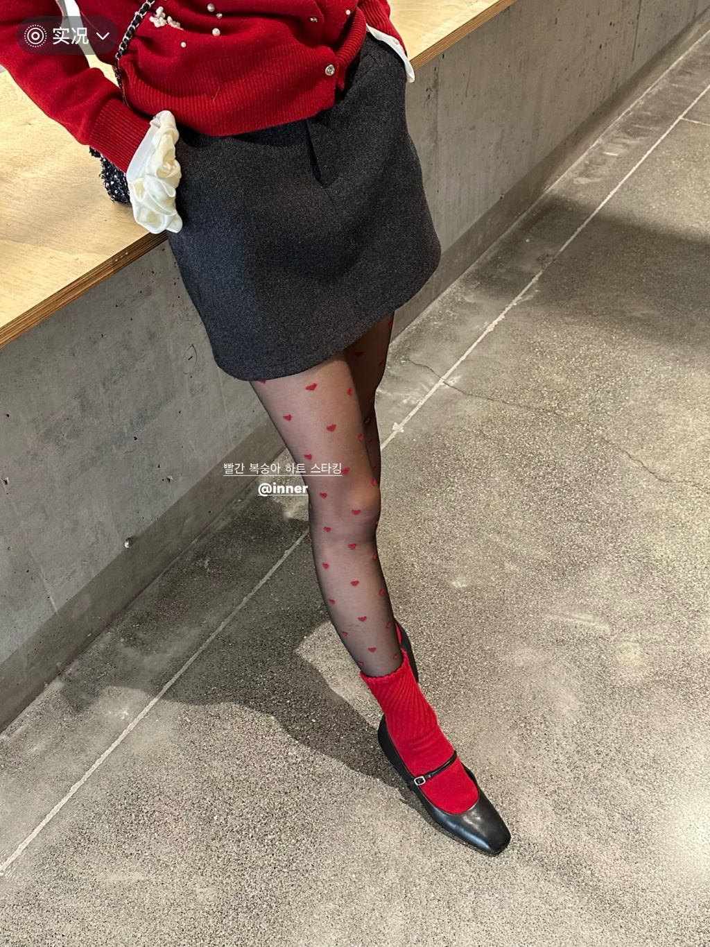 d42e610f7e06bd4153865f85d32305fc