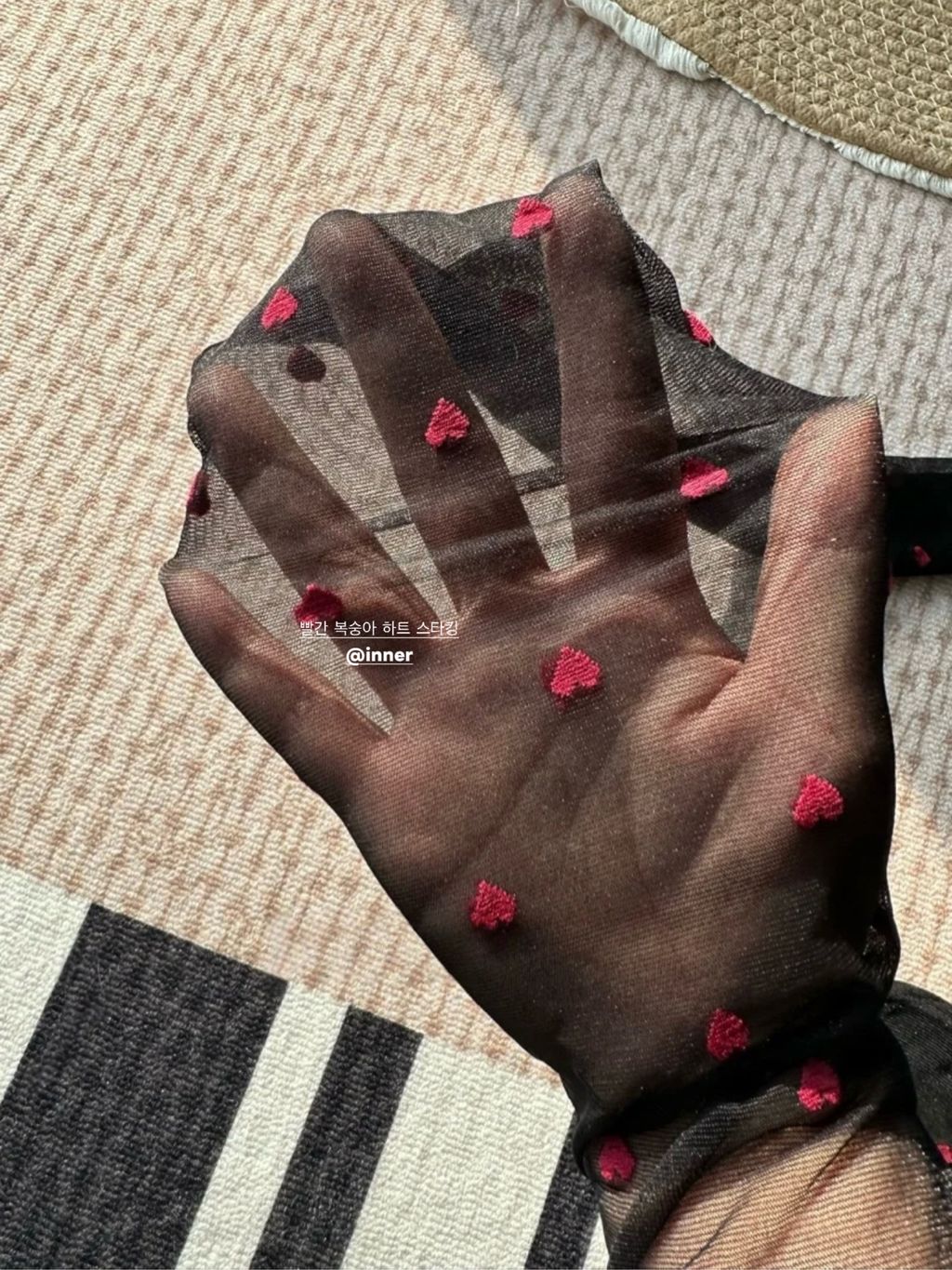 ab1f0c9afbf4cfc0c3cfe1ba2921011b