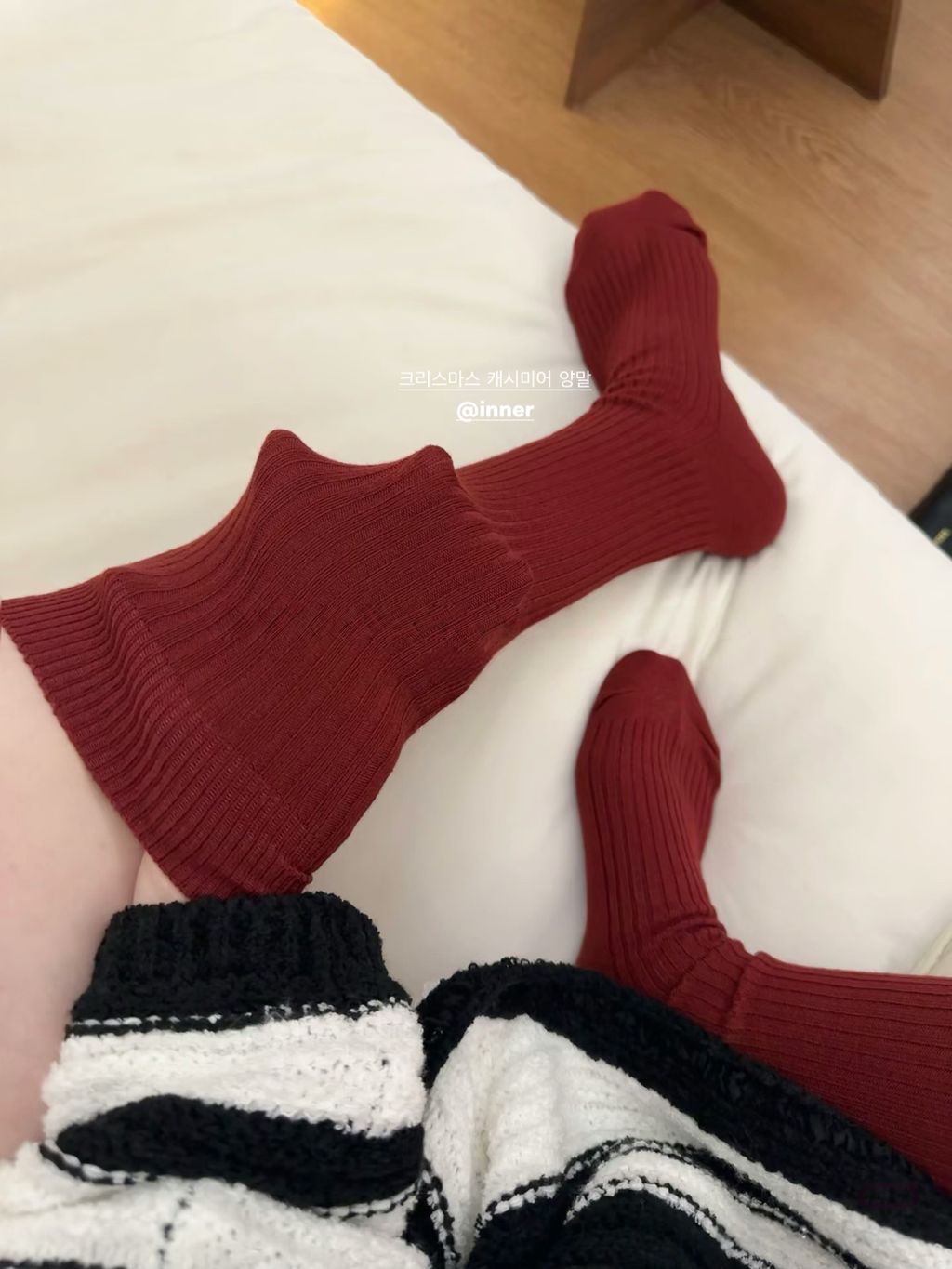 0c9decc47a10c7aa0215fac665f42122