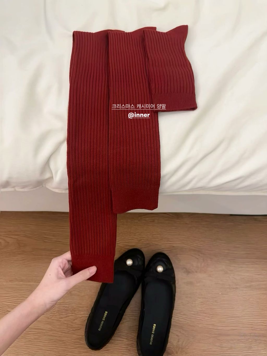 1d8c7881551d72a74c2670c104475806