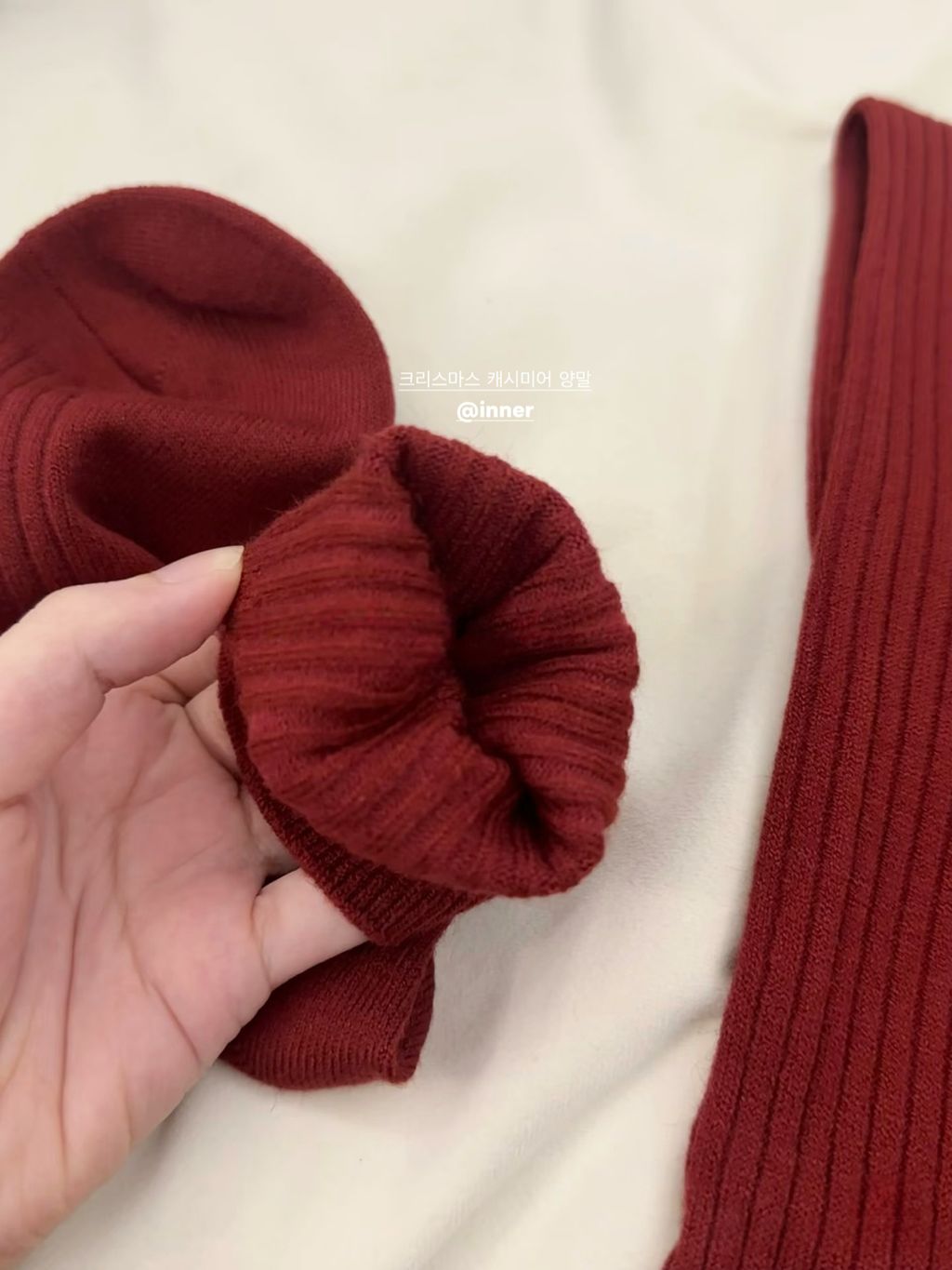 a053213522e49c35df188bce447e2d89