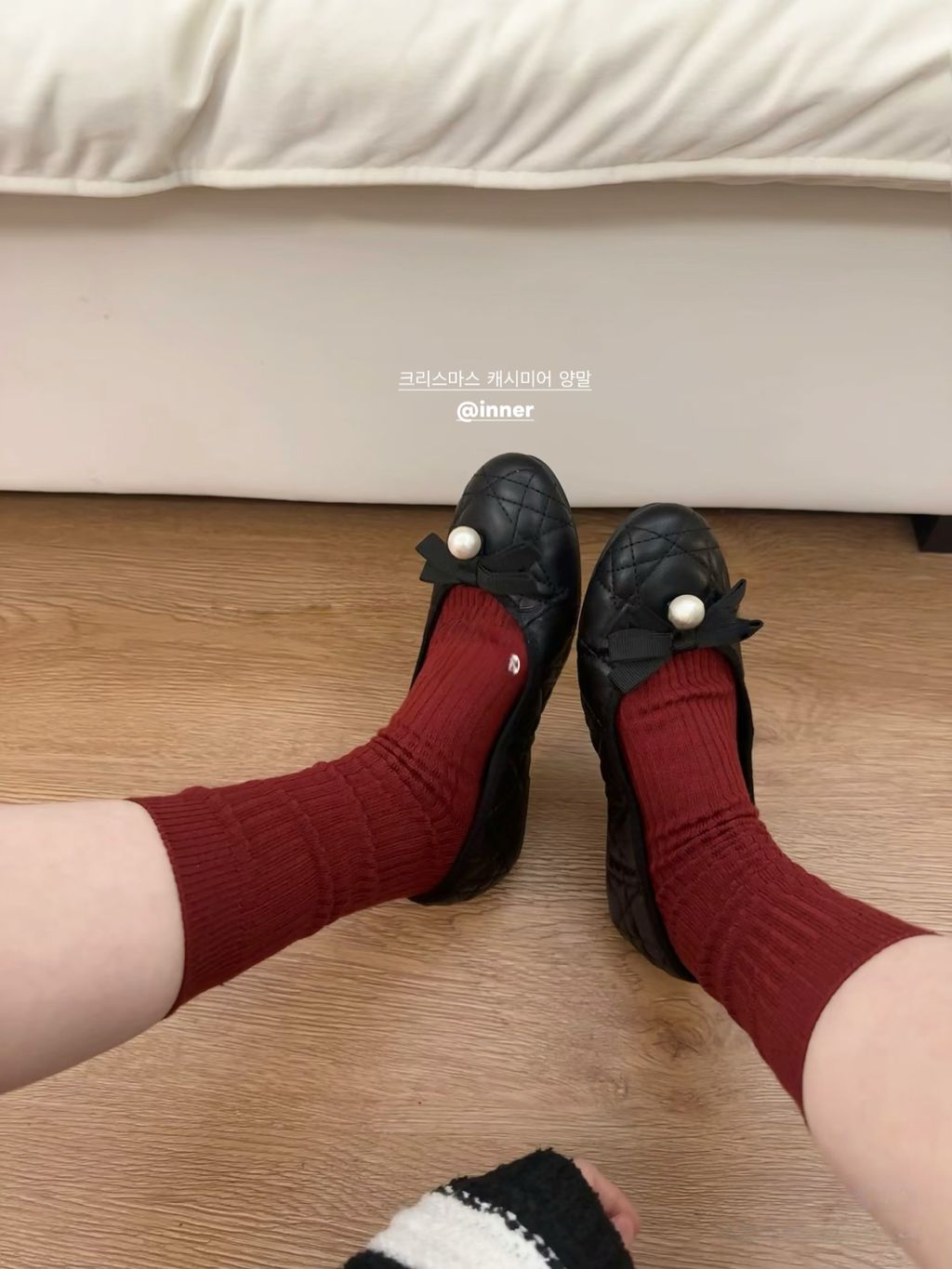 71200e4e0fa4dd21d16a59a784c3df94