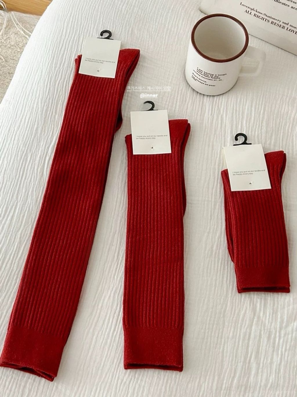 fafd45f125a410dce888c45d3e5e0b3e