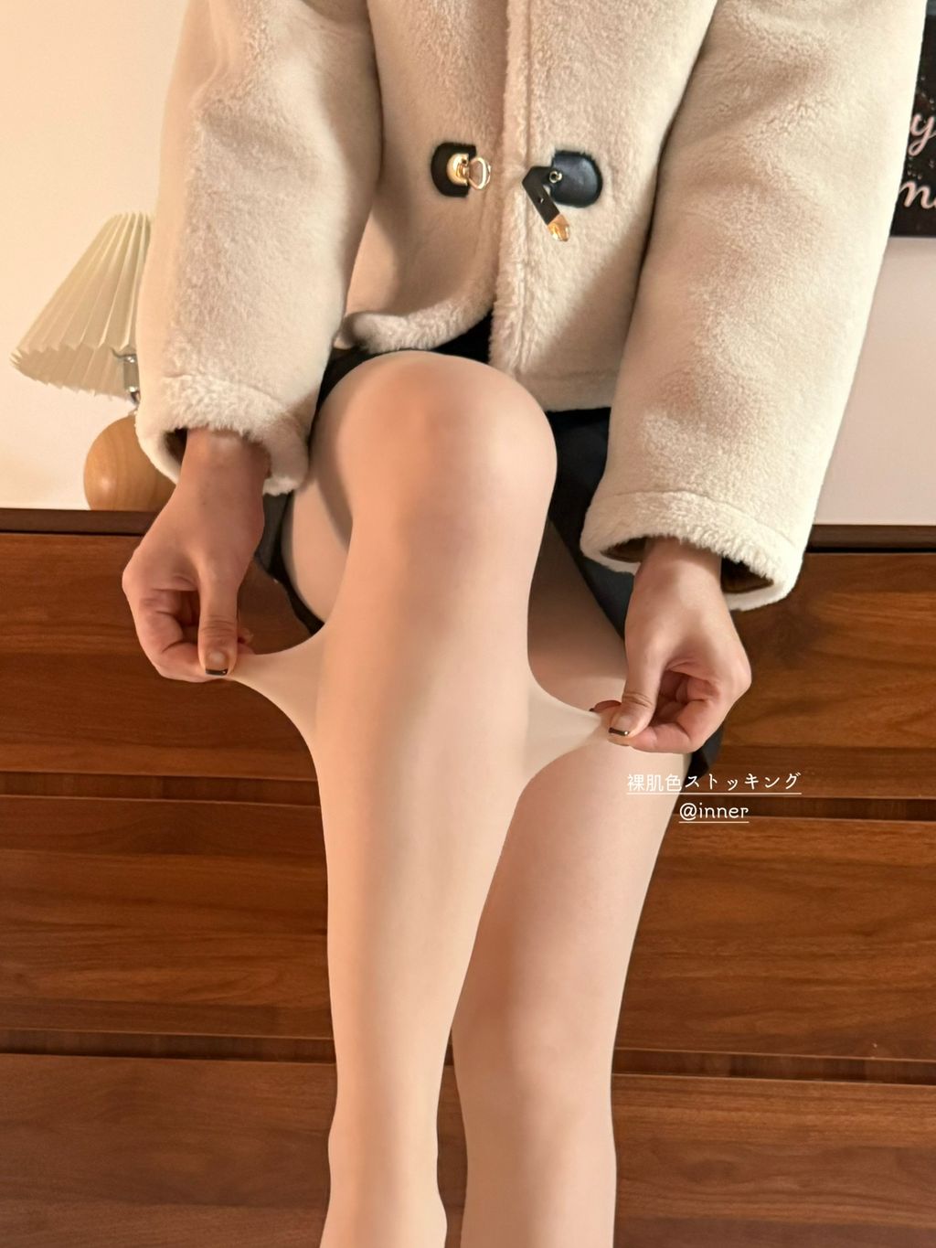 dde7c6cac5627422eaf839e88af031cd