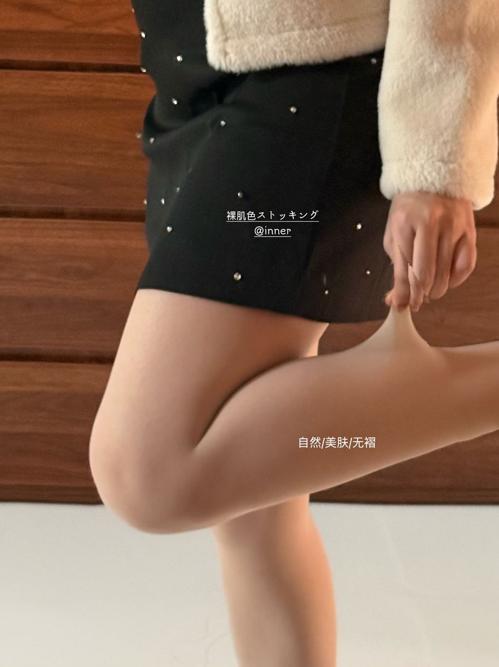 3fce0cac581df14b27ac81ae4d11f3bb