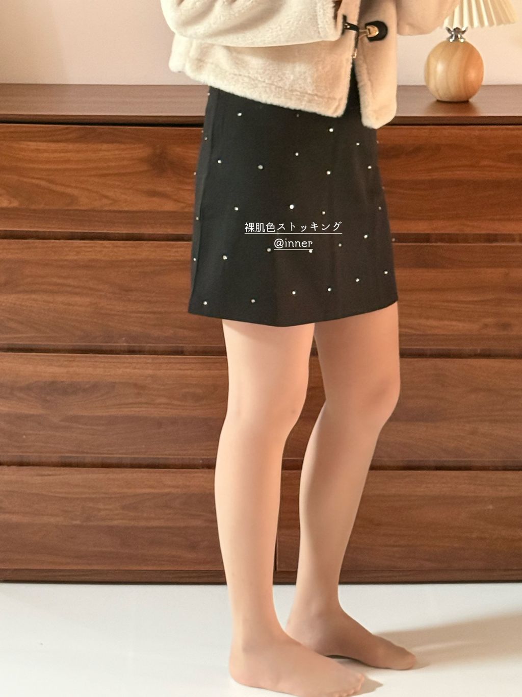 316393aeb4b07e4e8e0142cfd740b42b