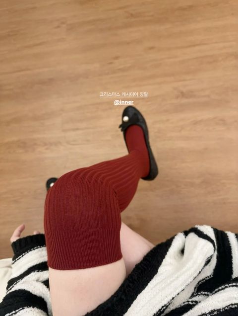 e23a8e9f4b4d4a083410576a7fba7375