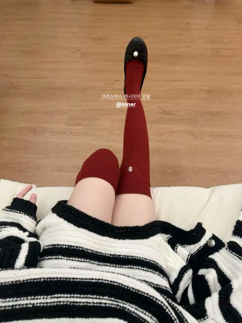 96983c34509c24a4daef299c8ed527be