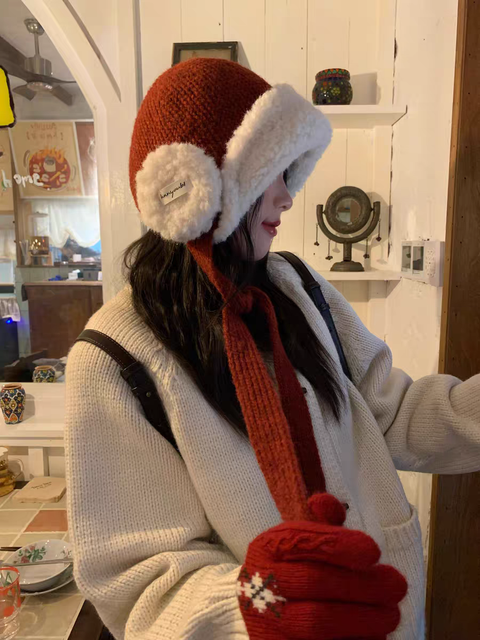 bb1d1587a013bfdc48c032c93da6f45e