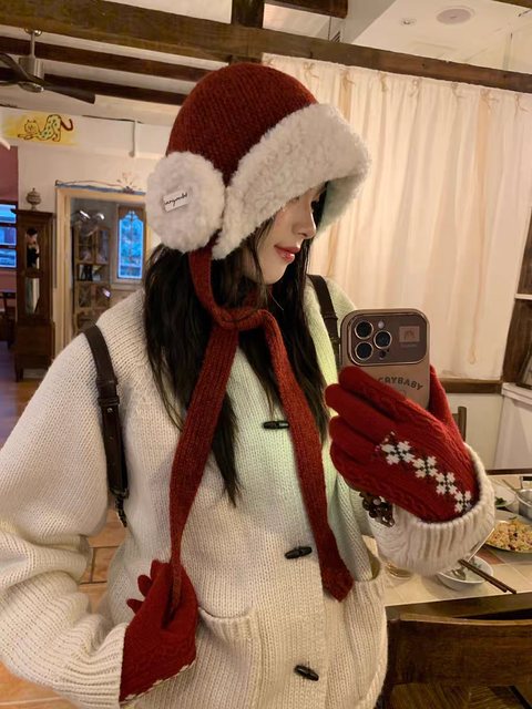 fc1756edbe9e802db2a429daac1bf5d3