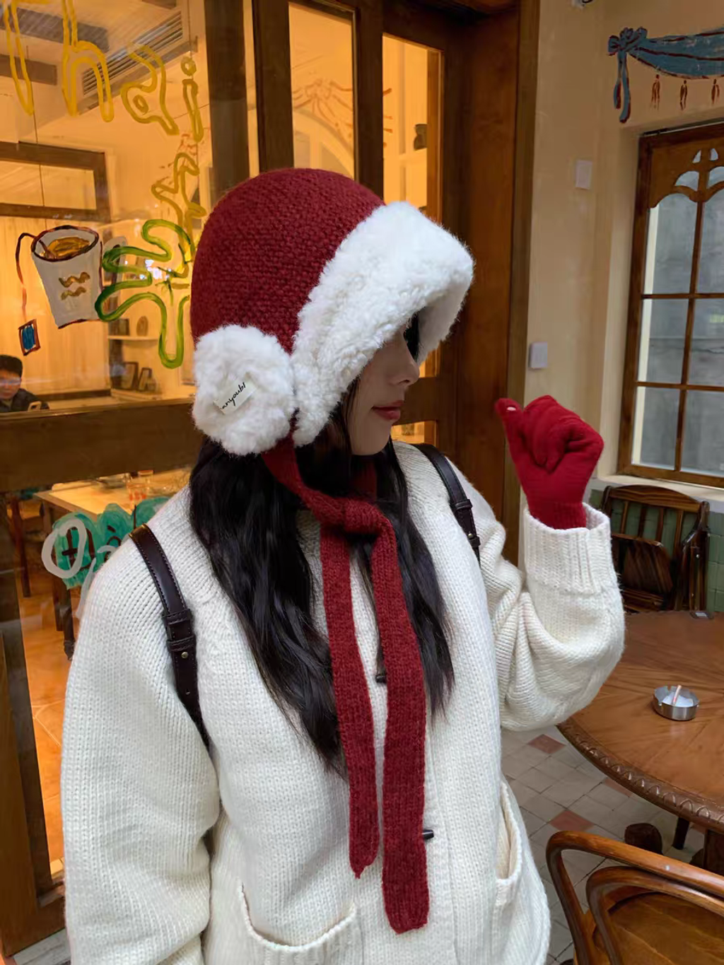 86ff6c56af8fec028ad762493cf16a15