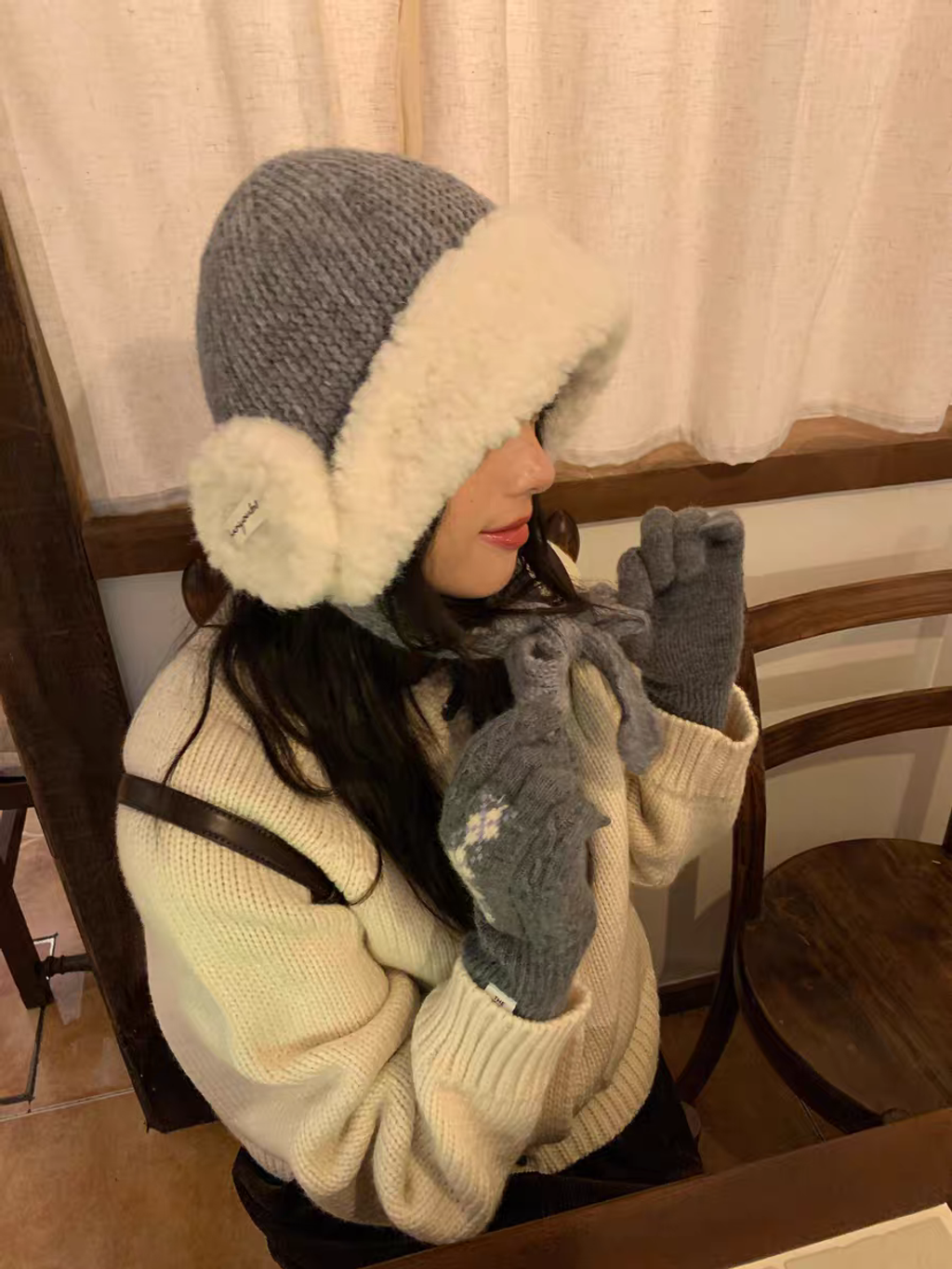 be99f4c0b46be92013b9397ac4e94c3a