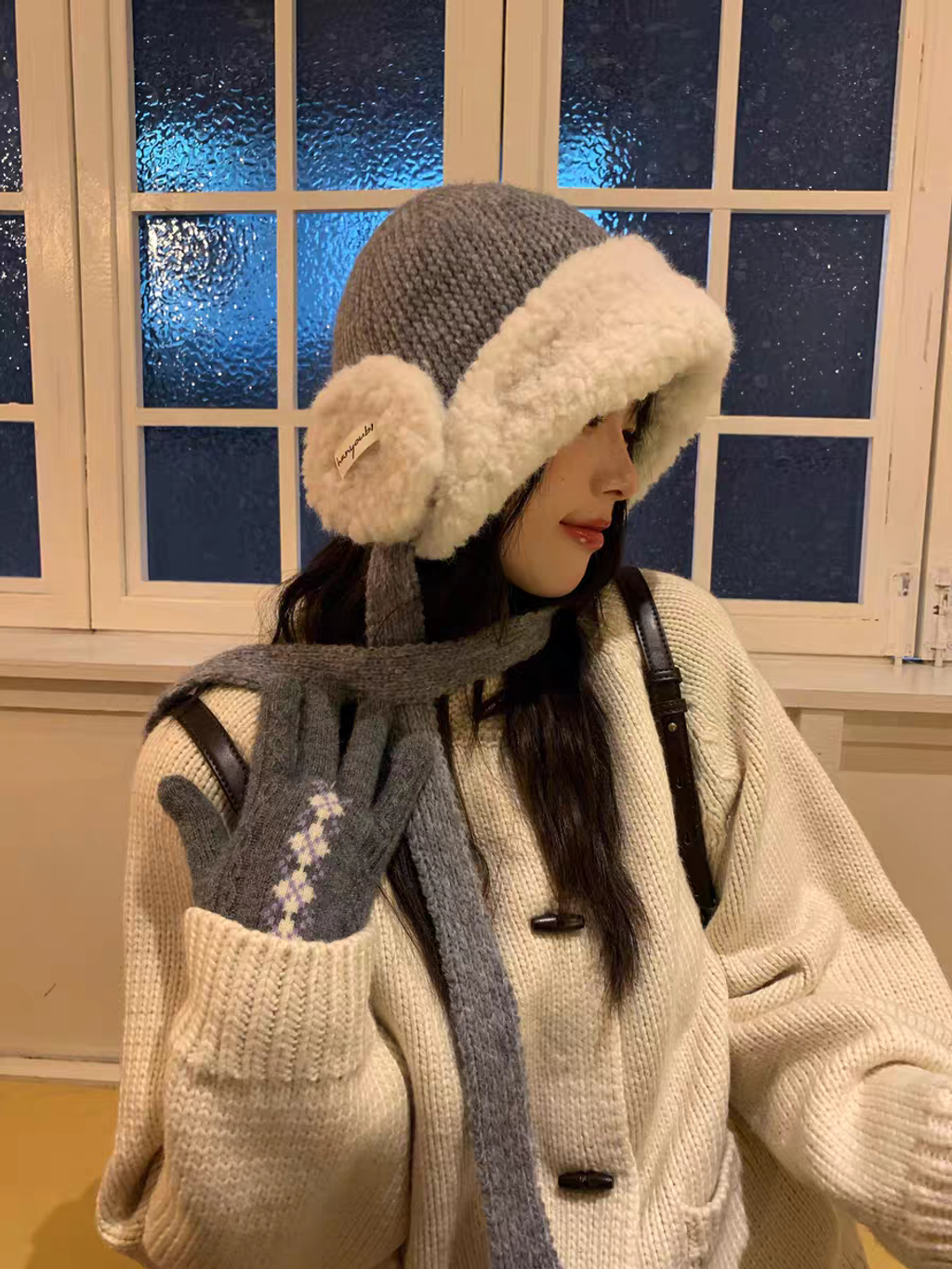 e39967f248d2eeb8e28c1dea92c2c383