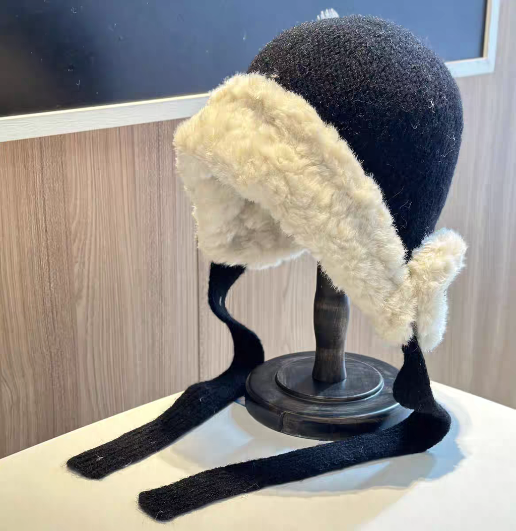 f3ee405c0d7a797306e6fe90133e394d