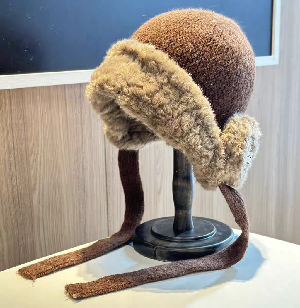 c2d4c098200b1be73ca3ff7821d655ec