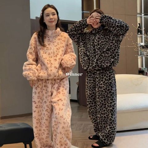 d0225cf4c3e9027e4007352950b5c39d