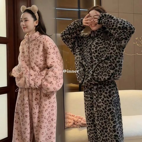 7c1d54e2282c8db25be4cf7dbaa358f3