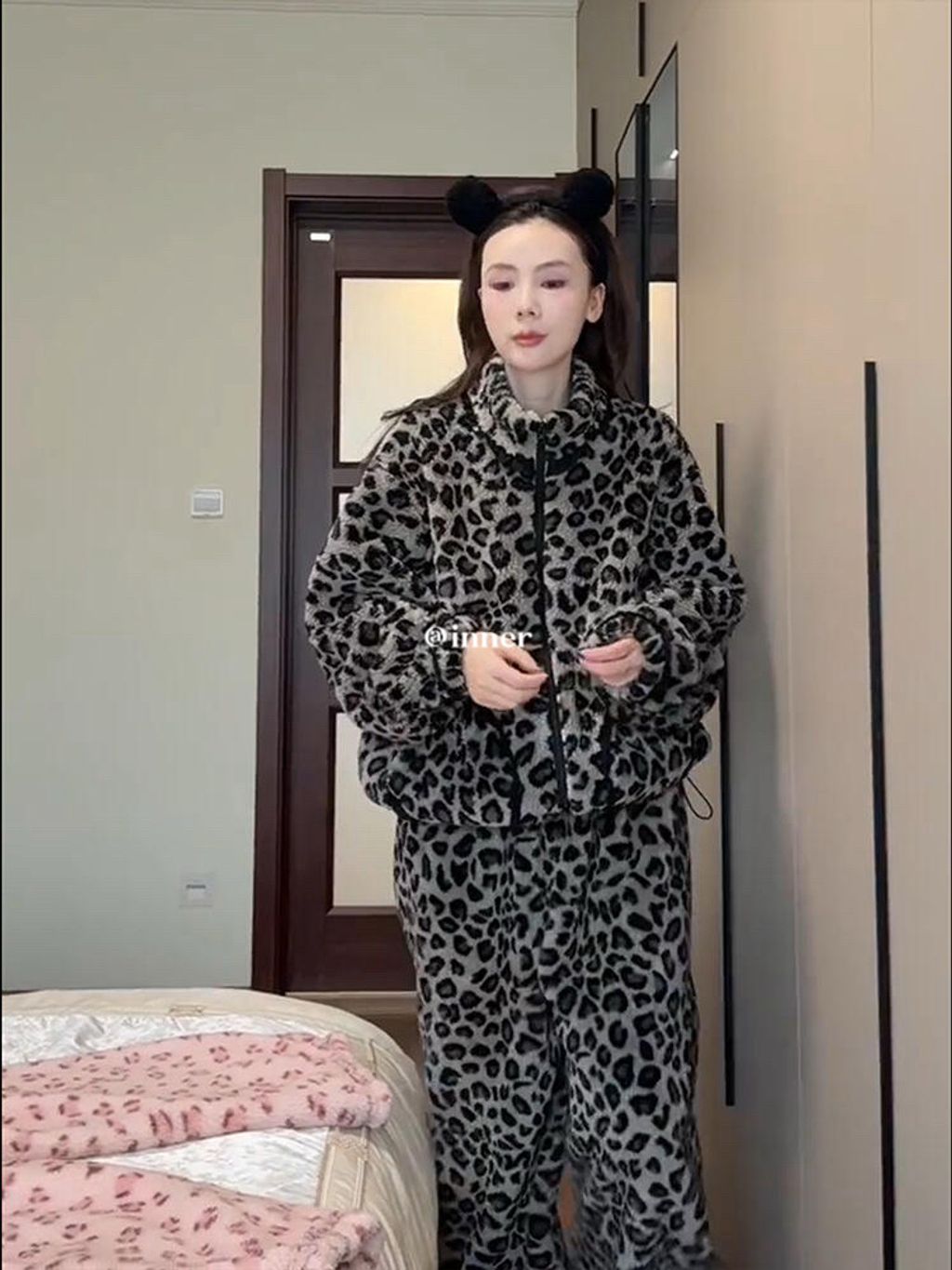 2d9b2ce58fbd27e523a76b4aadc1546d