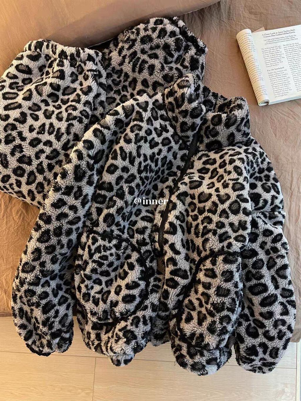 45709398dd977cd185b17ea757ad0204