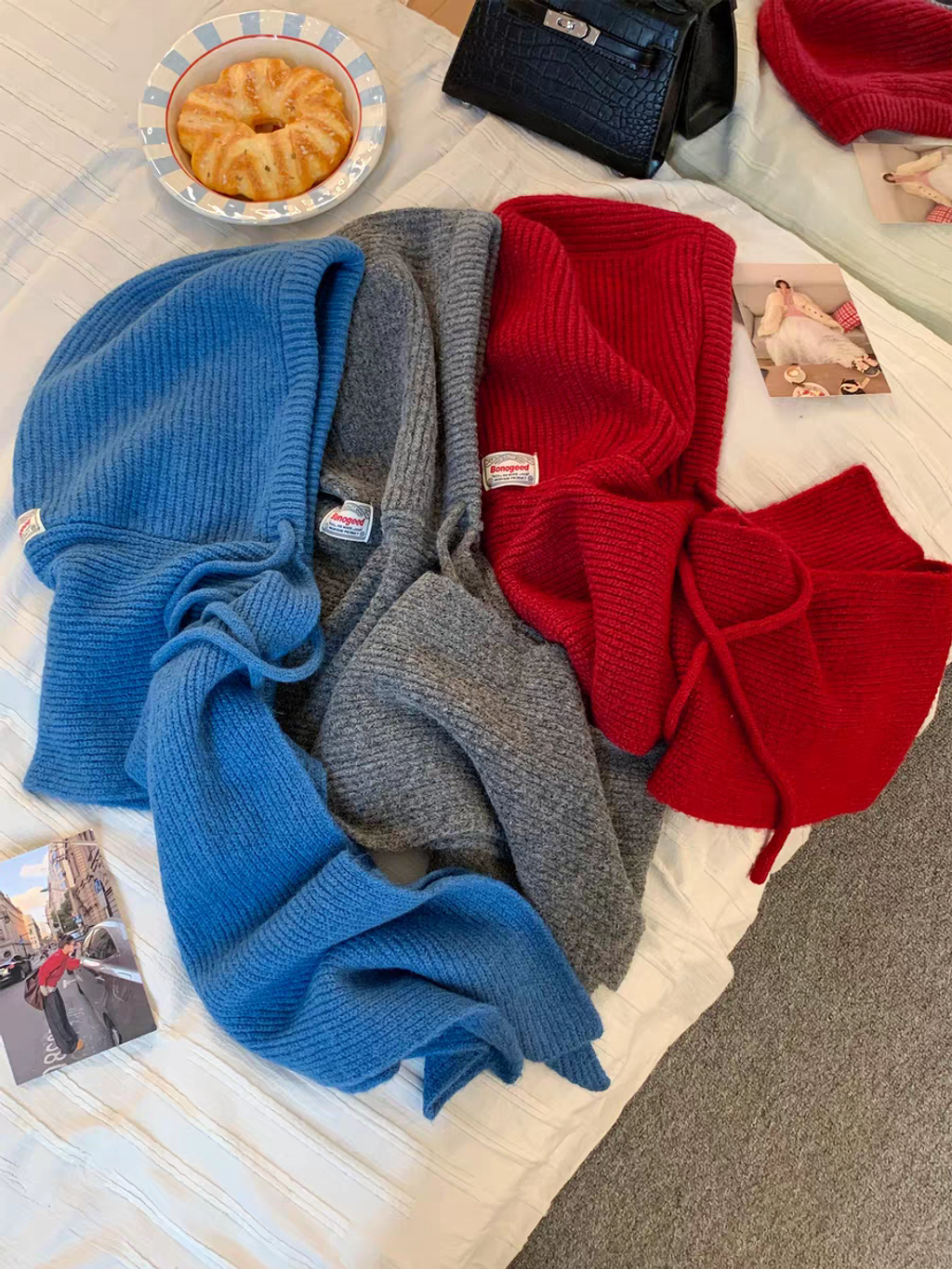 267b85e04bfc2f90020ba63bb39d5dbc