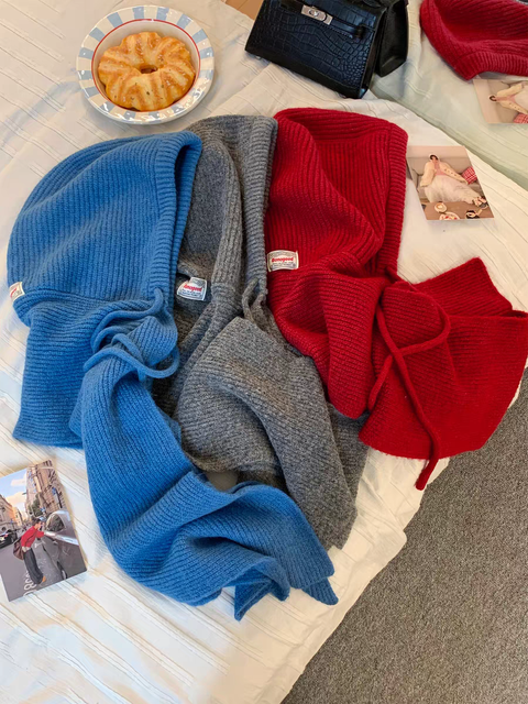 267b85e04bfc2f90020ba63bb39d5dbc